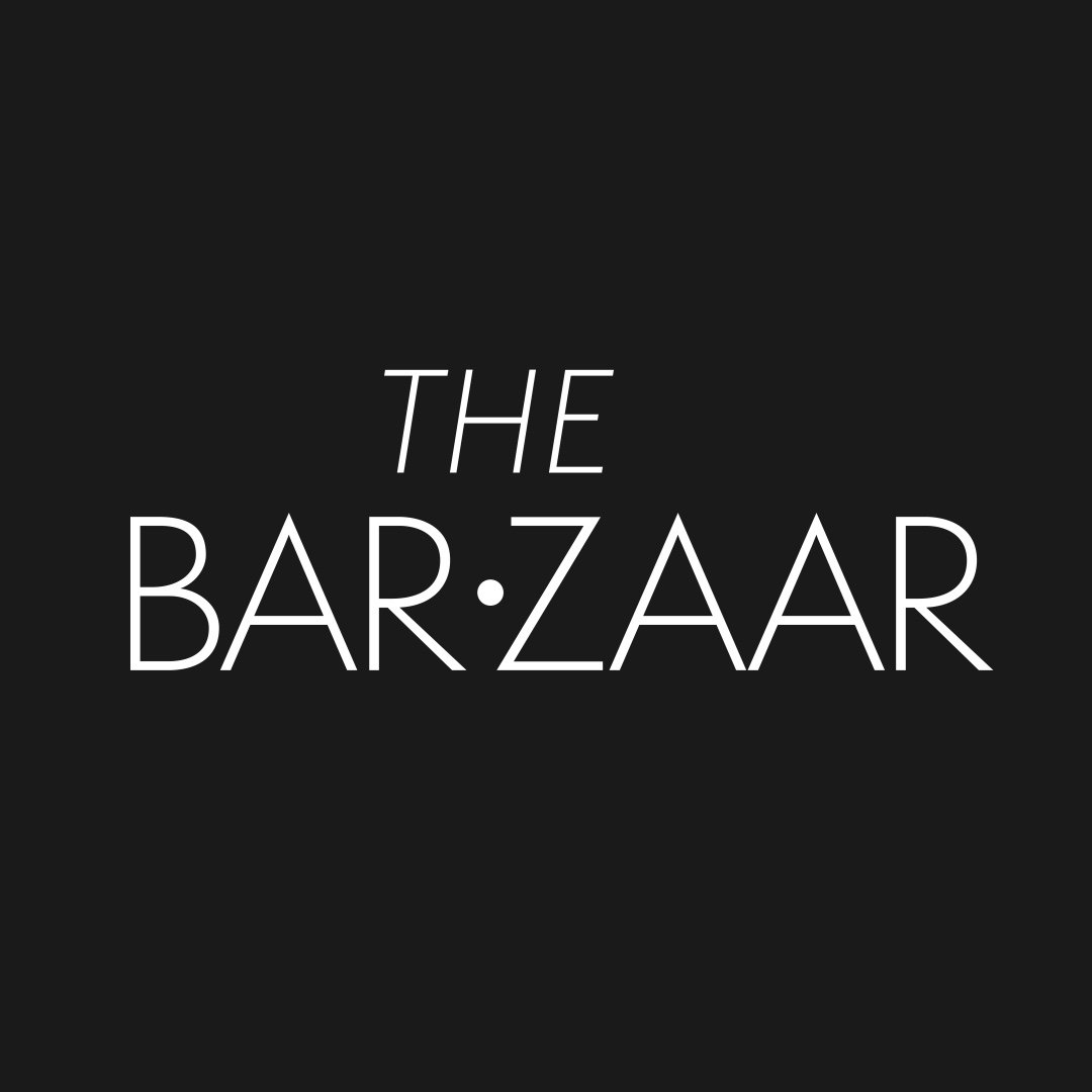 || THE BAR•ZAAR ||