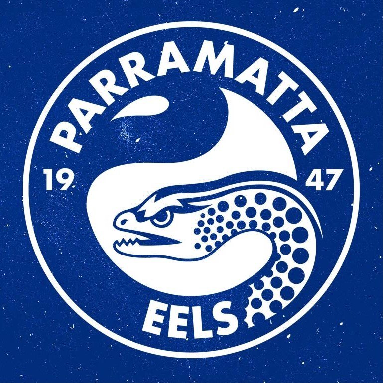 Parramatta Eels Women