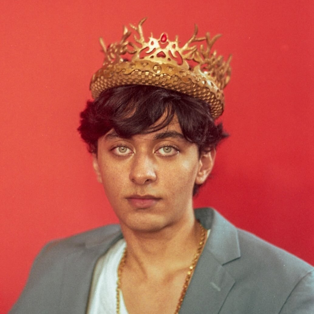 Raman Sharma