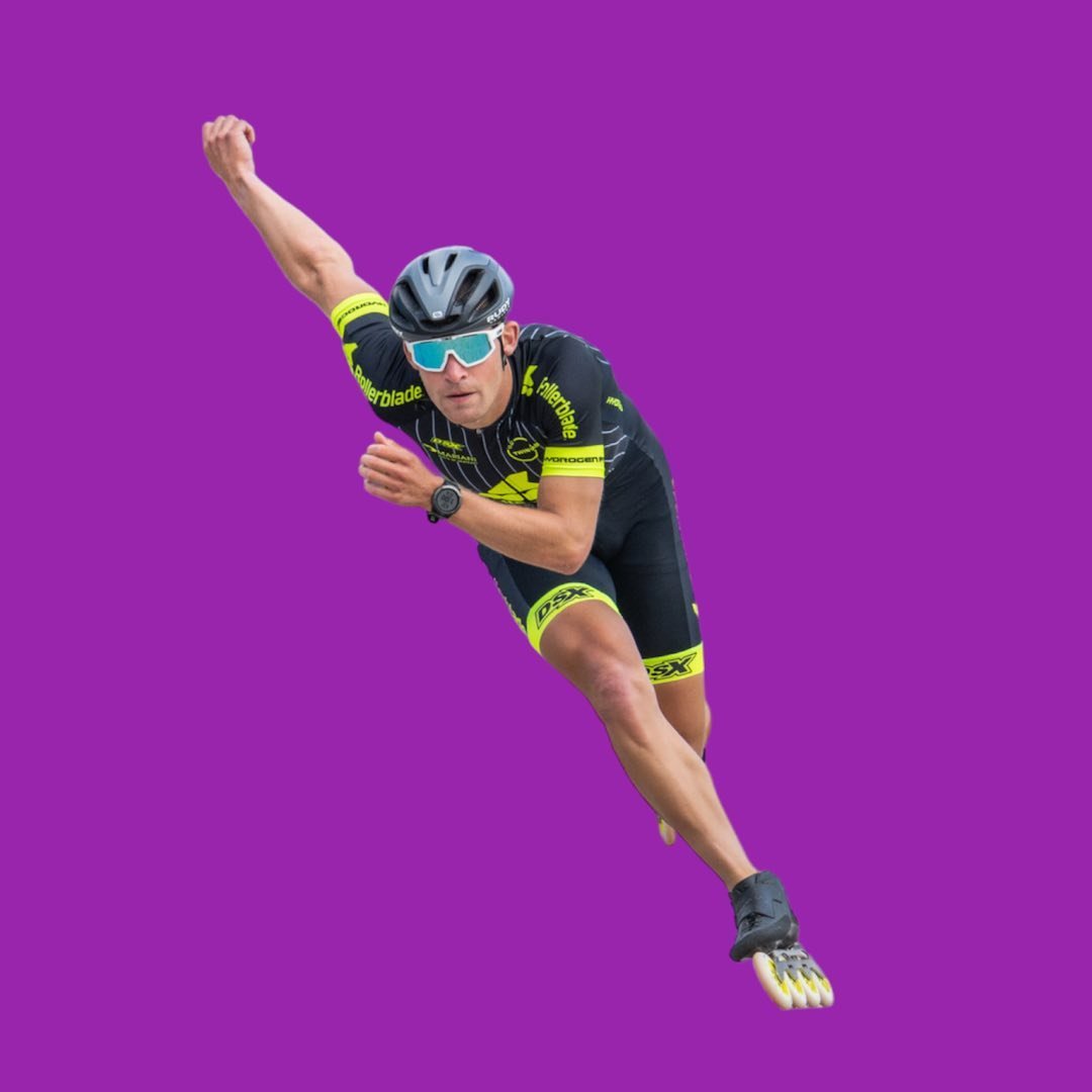 𝙑𝙞𝙠𝙩𝙤𝙧 𝙃𝙖𝙡𝙙 𝙏𝙝𝙤𝙧𝙪𝙥 OLY