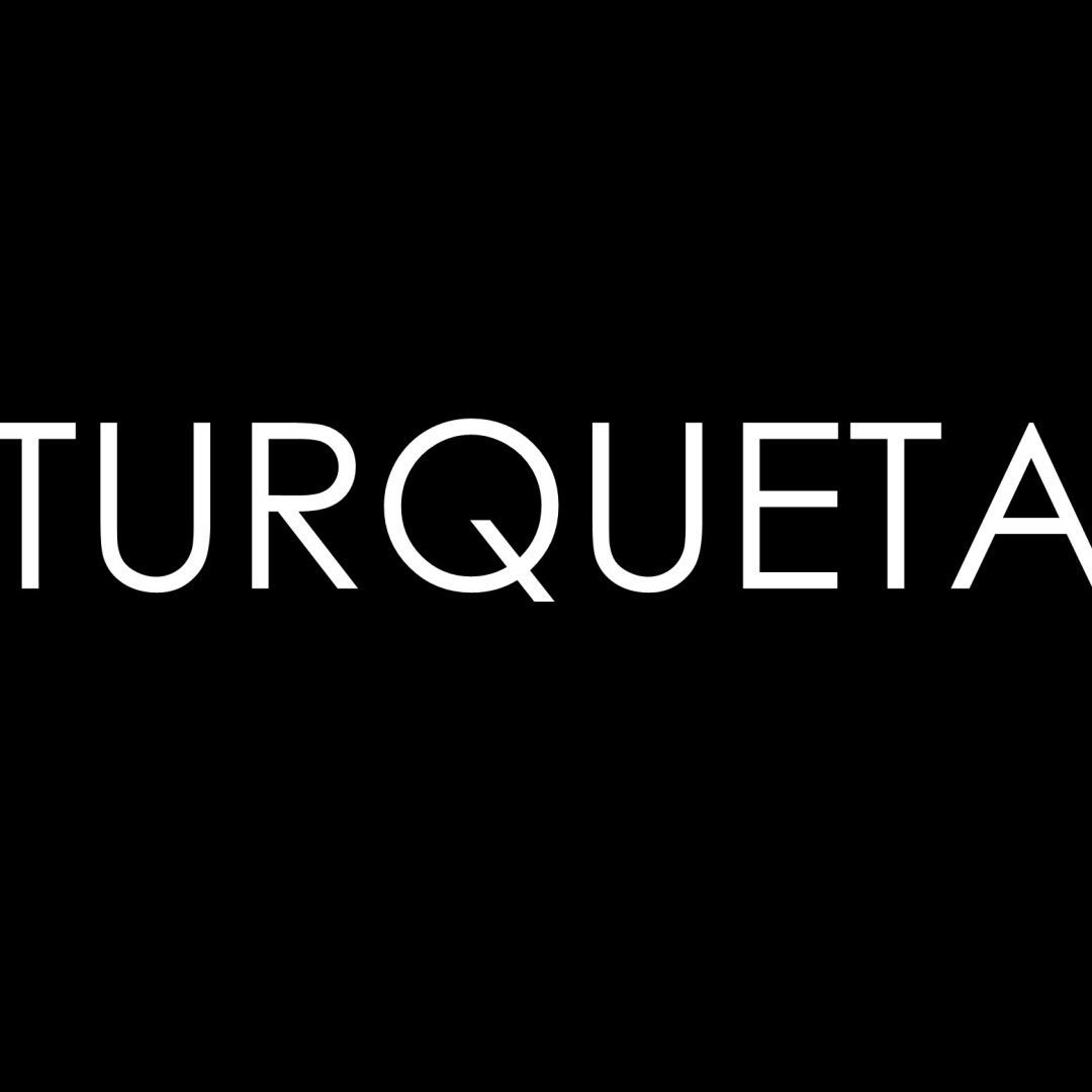 TURQUETA