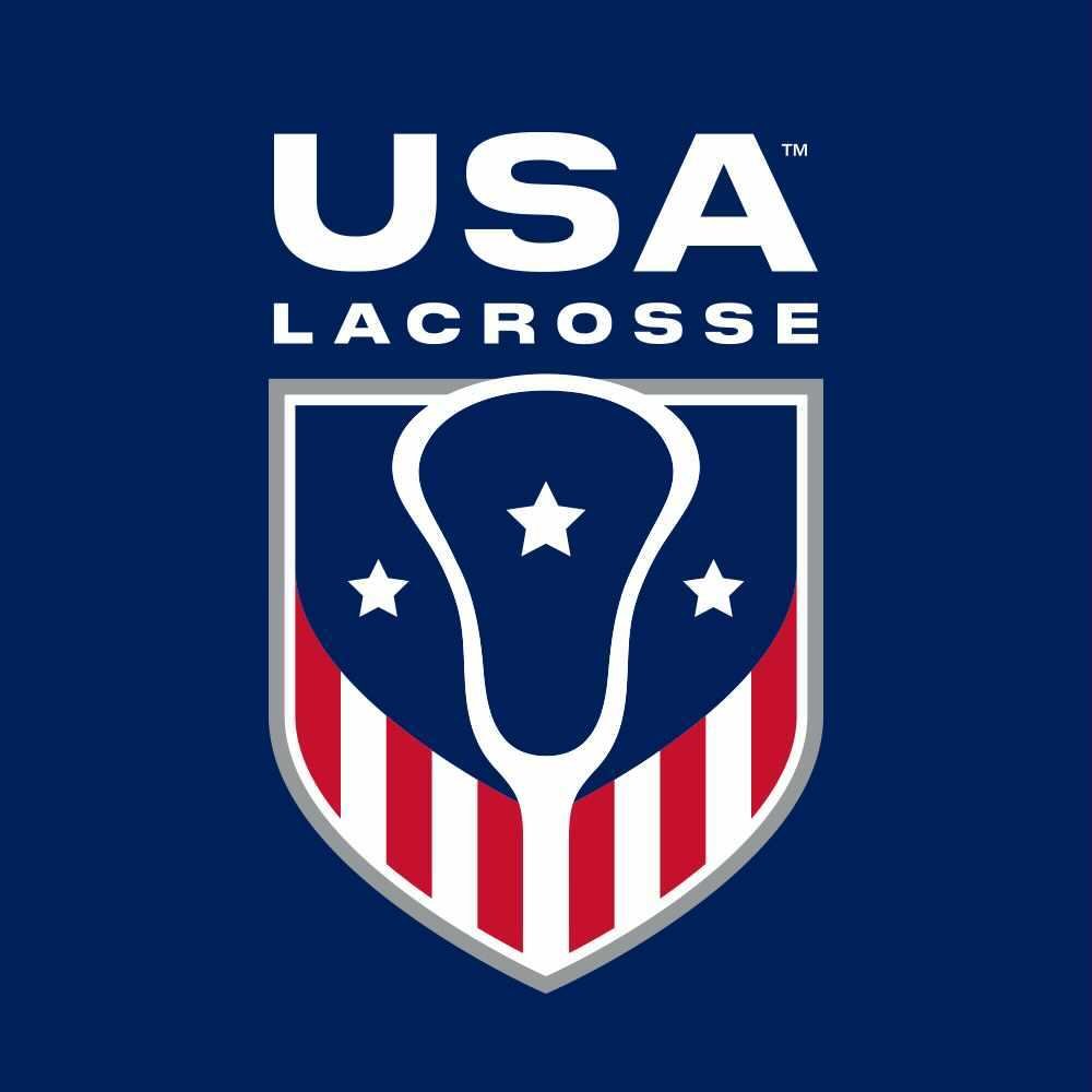 U.S. Men’s National Team