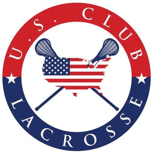 US Club Lacrosse
