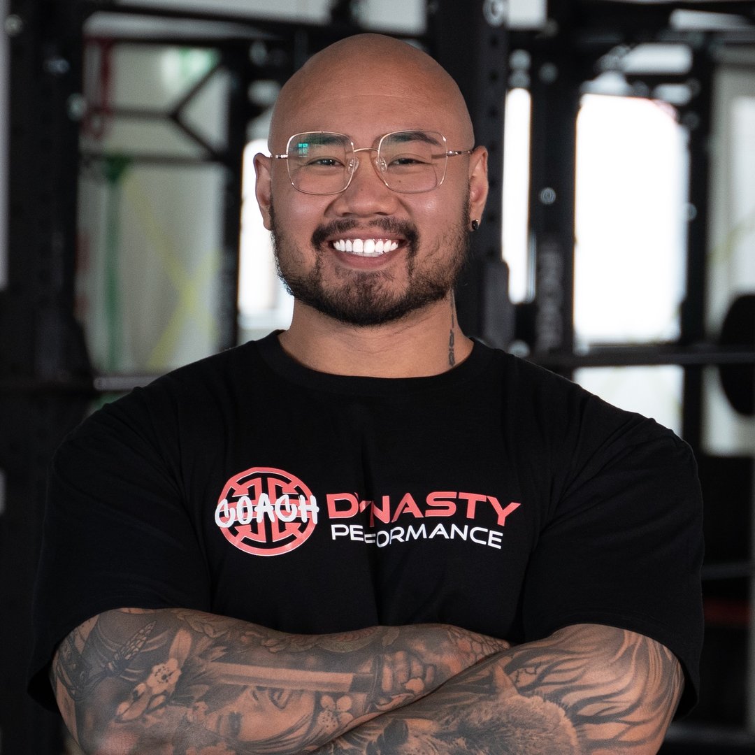 WEIFENG KEVIN YUAN