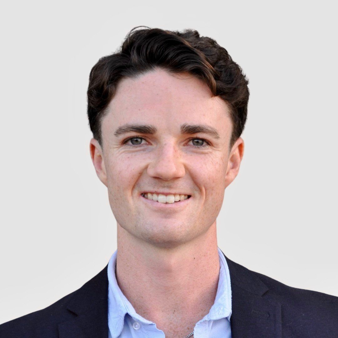 ADAM WALSH