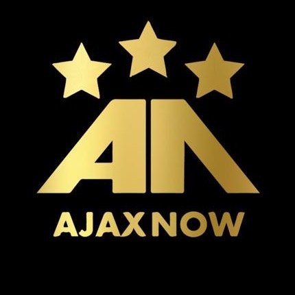 Ajaxnow