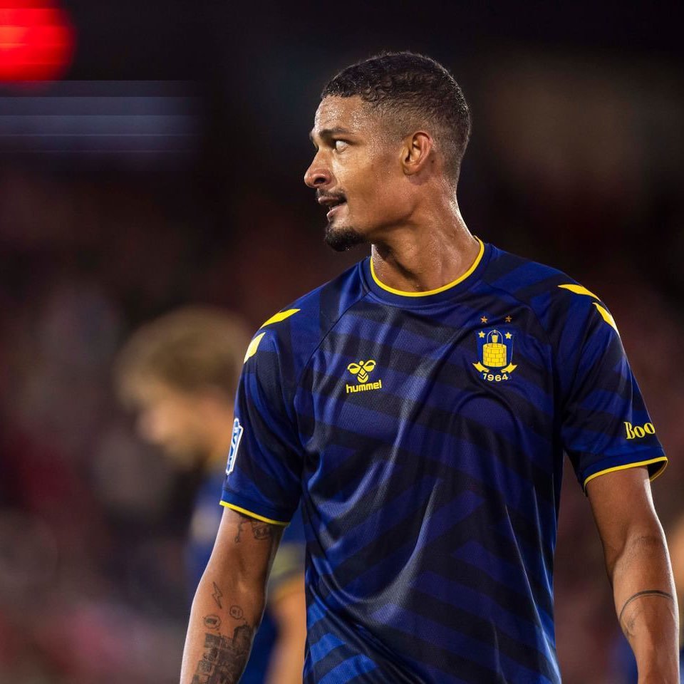 Frederik Alves