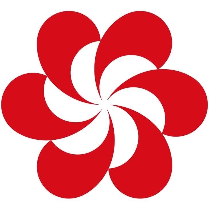 Canton Fair