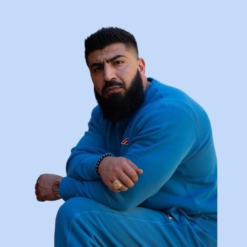 Ashkan - PRO COACH
