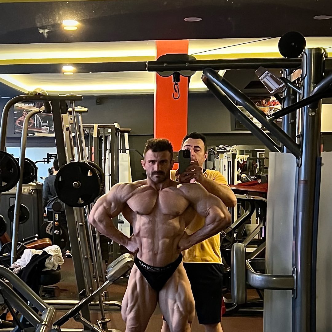 Cüneyt Şişman