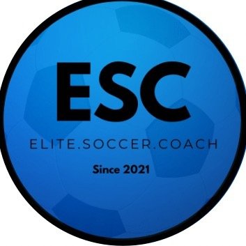 Football Coach | Football Drills | Football Tactics