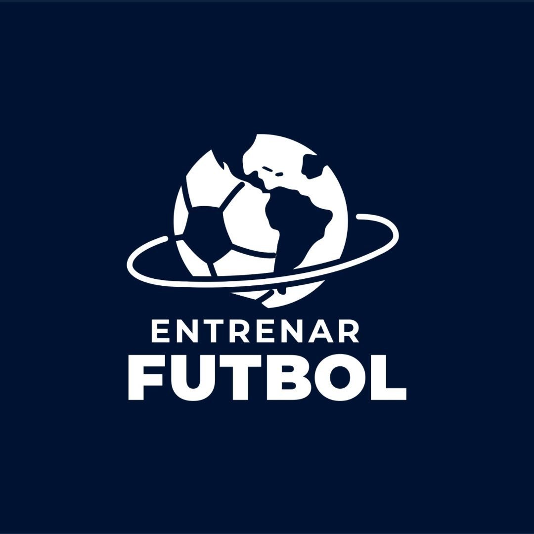 Entrenar Futbol