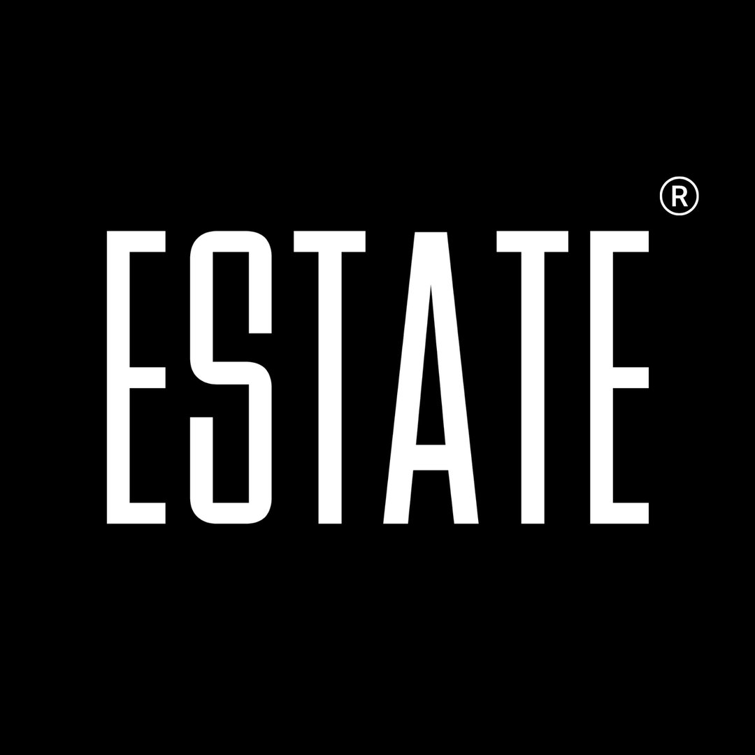 Estate Cosmetics®