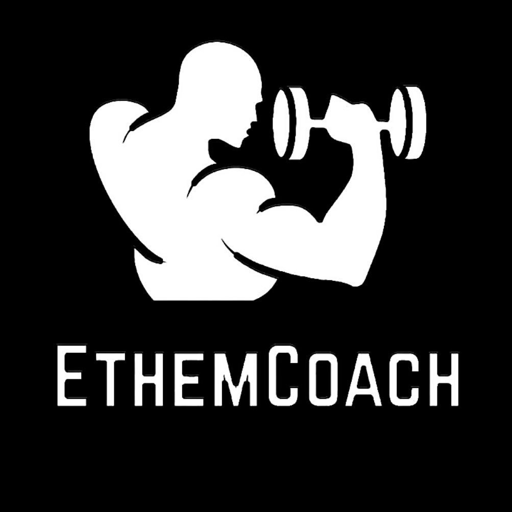 EthemCoach