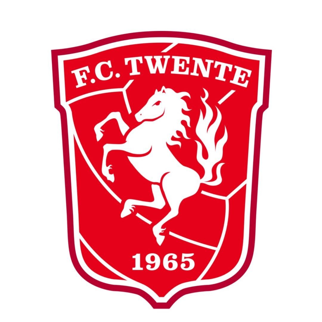 FC Twente Vrouwen