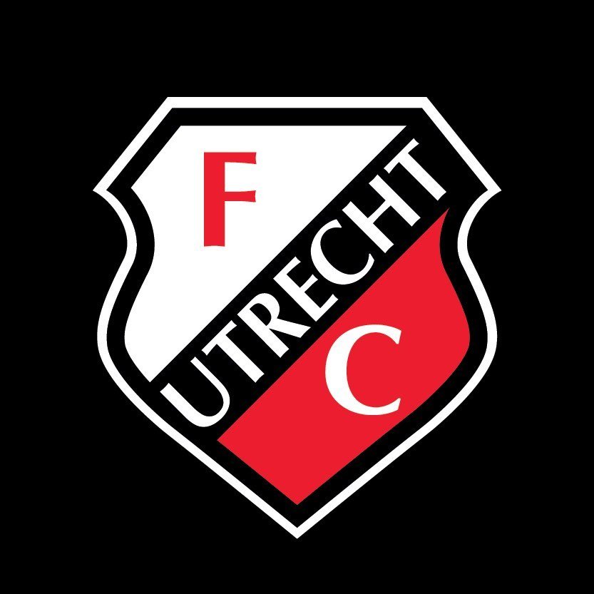 FC Utrecht Vrouwen