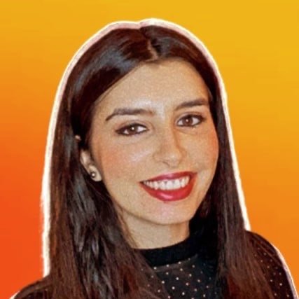 Jana Couto | Finanças Pessoais & Investimentos