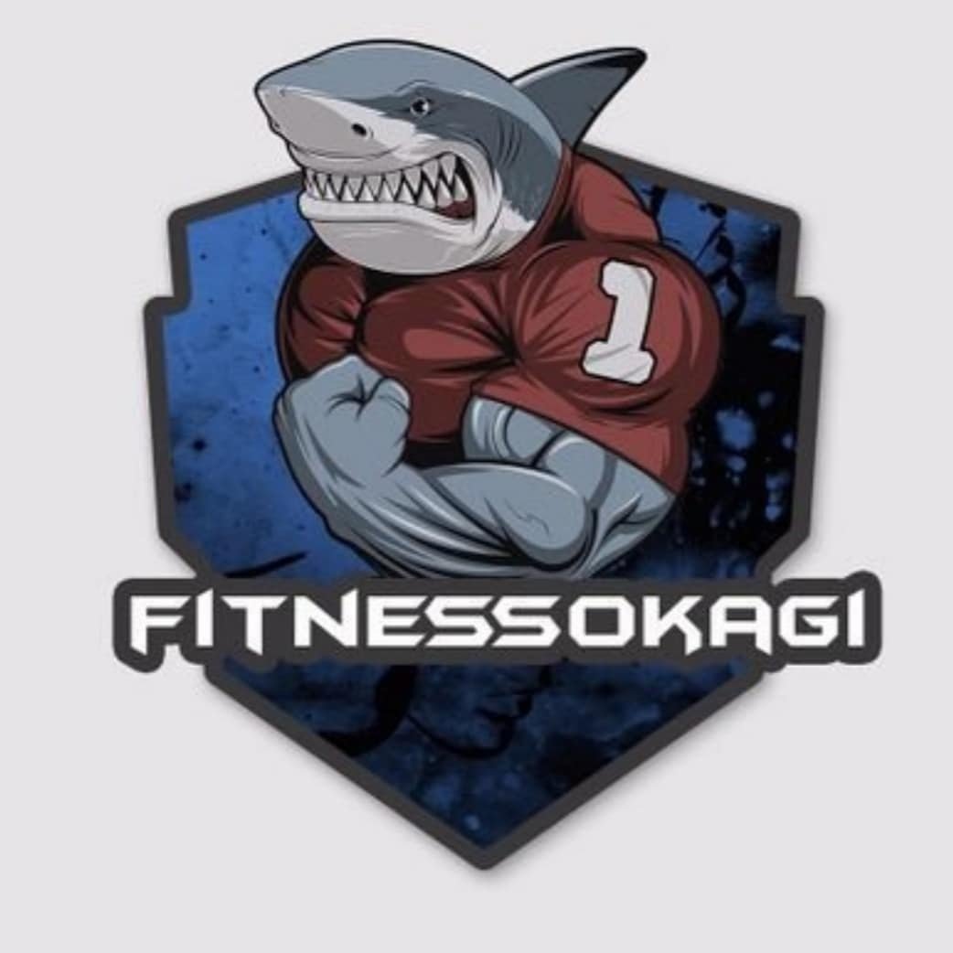 Fitness Sokağı