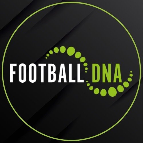 Football DNA | Football Coaching Content