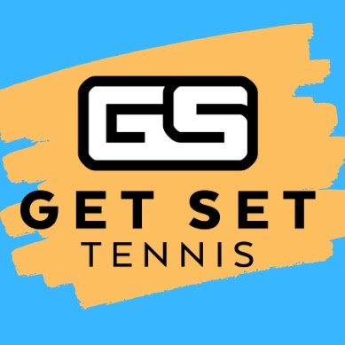 Get Set Tennis