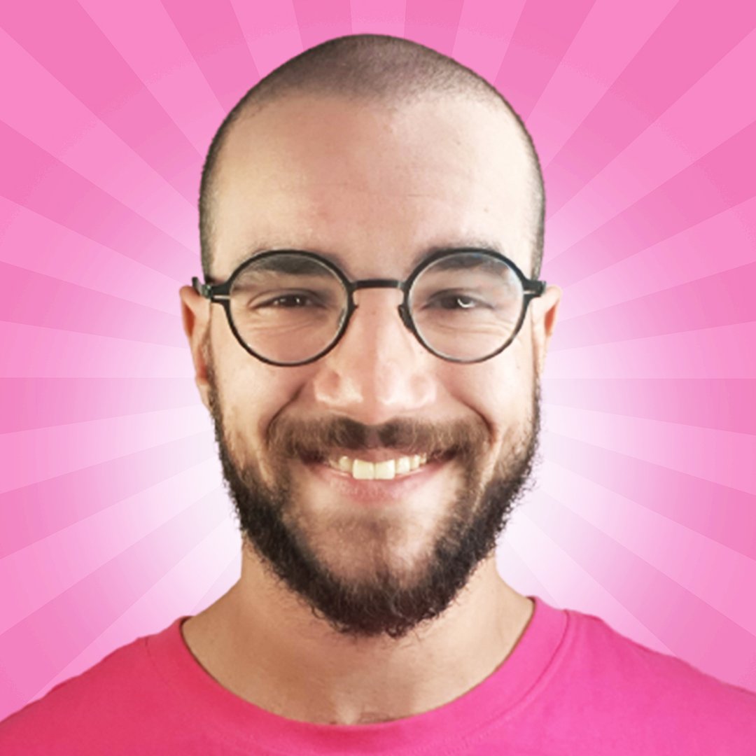 Guillaume | Thérapeute Pervers Narcissique