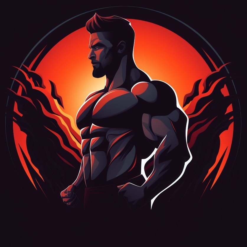 Gym | Fitness | Motivation