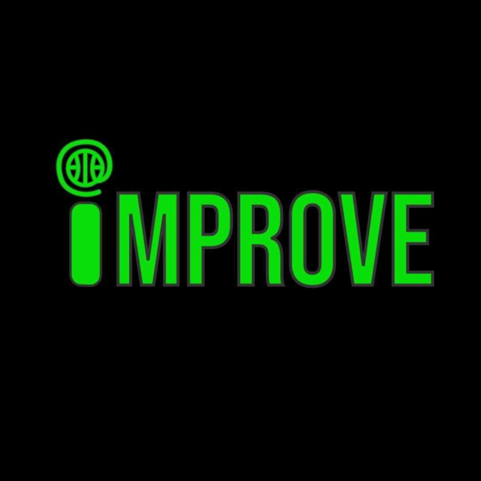 Improve Bball