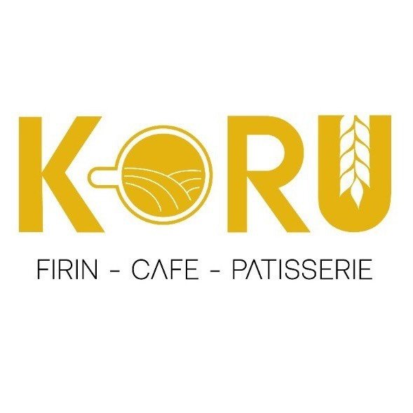 KORU FIRIN