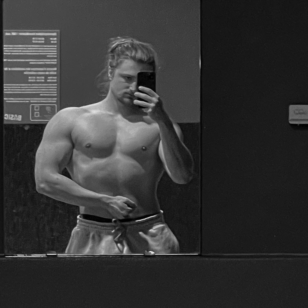 Lars Janssens