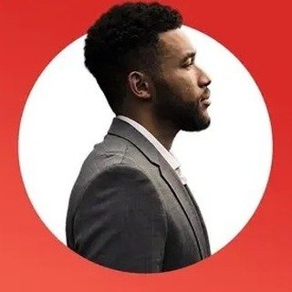 Greg D. | Your Guide To Dating & Relationships