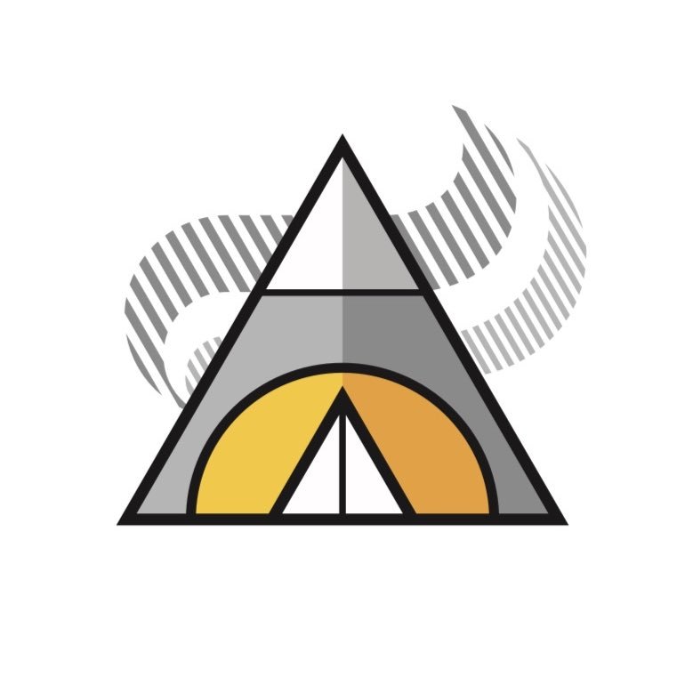 LOFOTEN BEACH CAMP