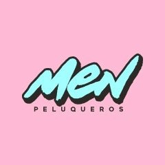 MEN PELUQUEROS Hair Cuts Style