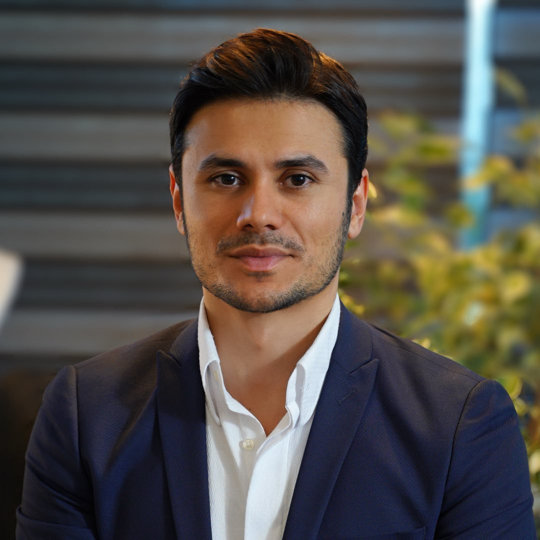 MERT KOÇAK
