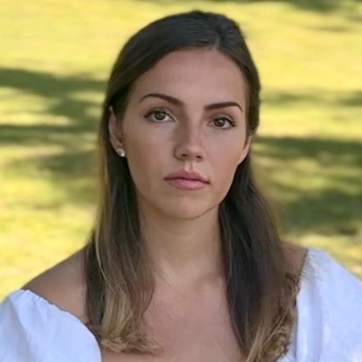 Laura Rüffer | Women’s Health & Nutrition