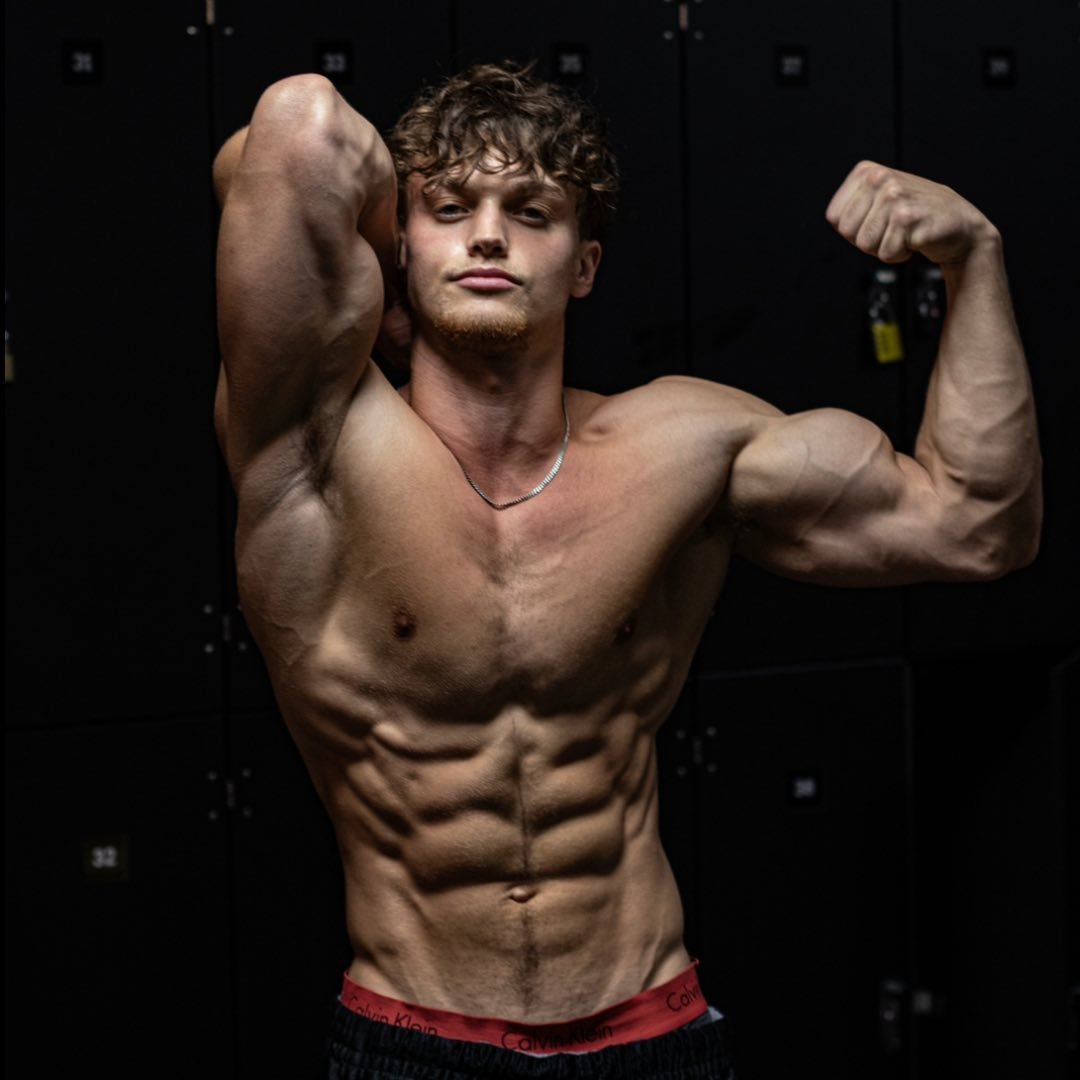Niklas Fink