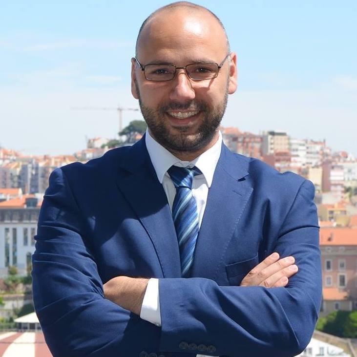 Pedro Pedrosa