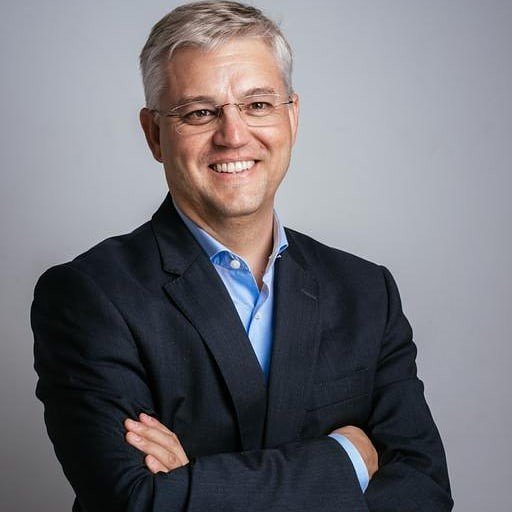 Pedro Andersson