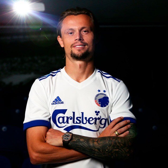 Peter Ankersen