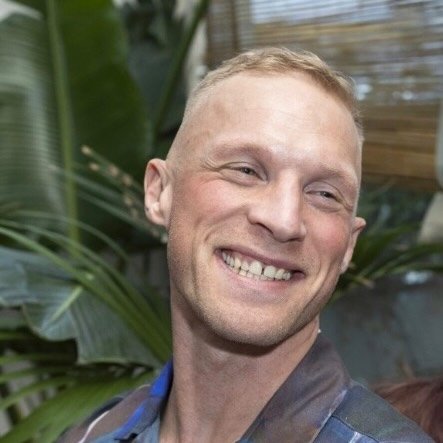 Philip May Dreier Mikkelsen