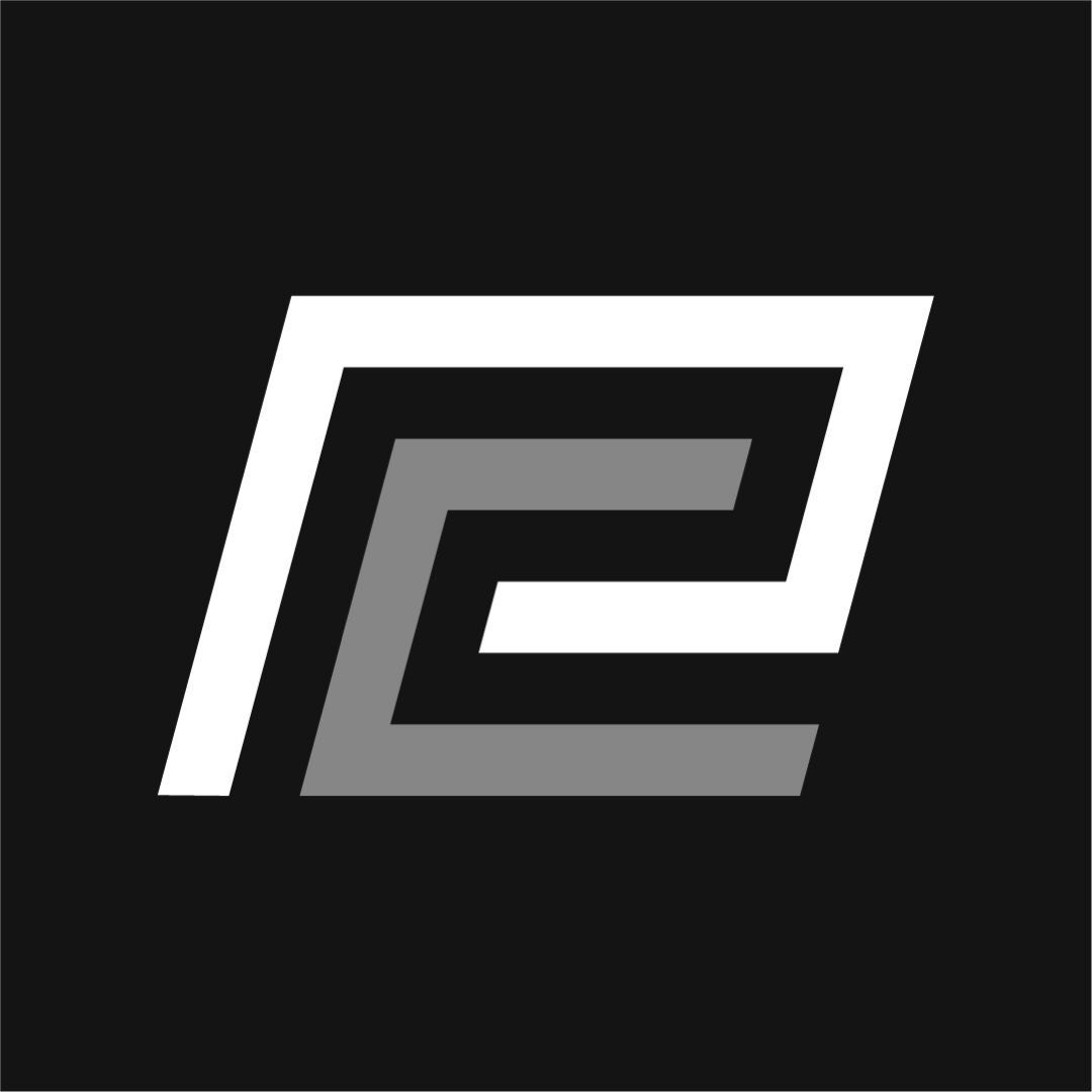 Physique Collective / #TeamPhysiqueCollective
