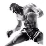 Remy Kenneth Bonjasky
