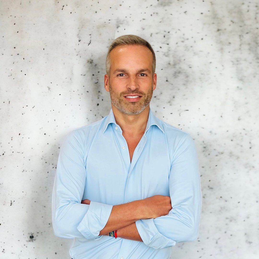 Ricardo Costa