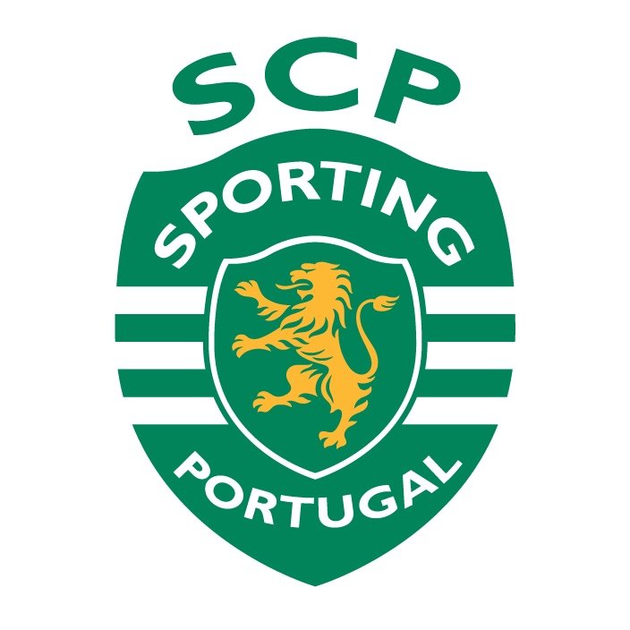 Sporting CP Esports