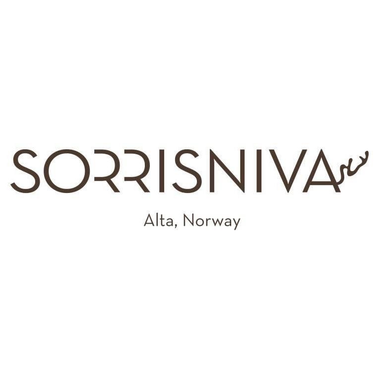 Sorrisniva