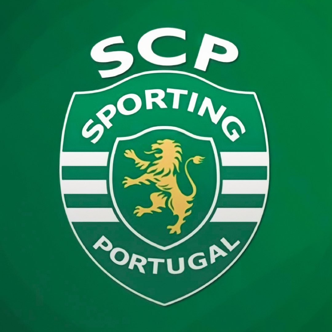 Sporting Clube De Portugal