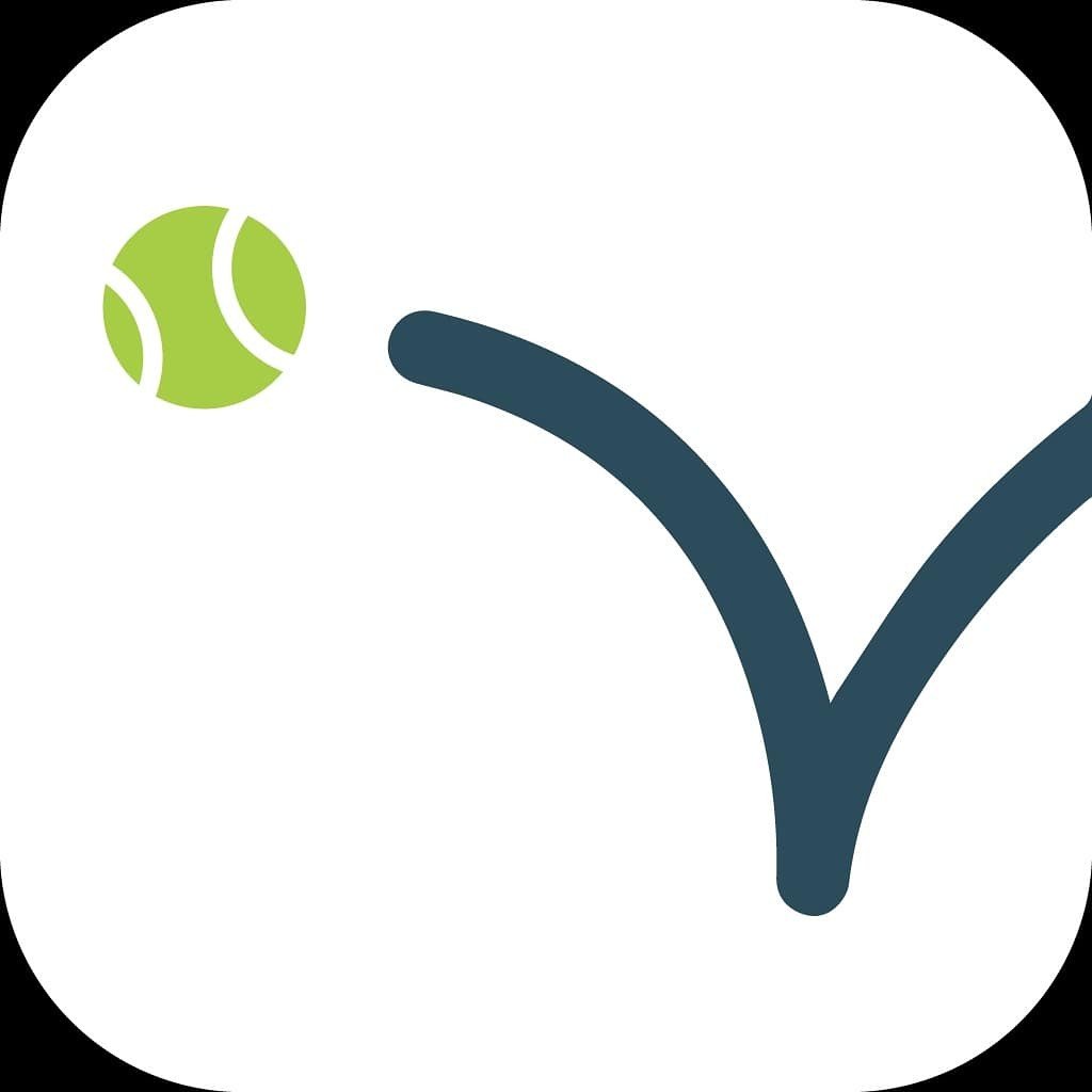 TennisPAL Coach
