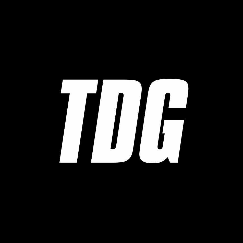 THEDAILYGRIND