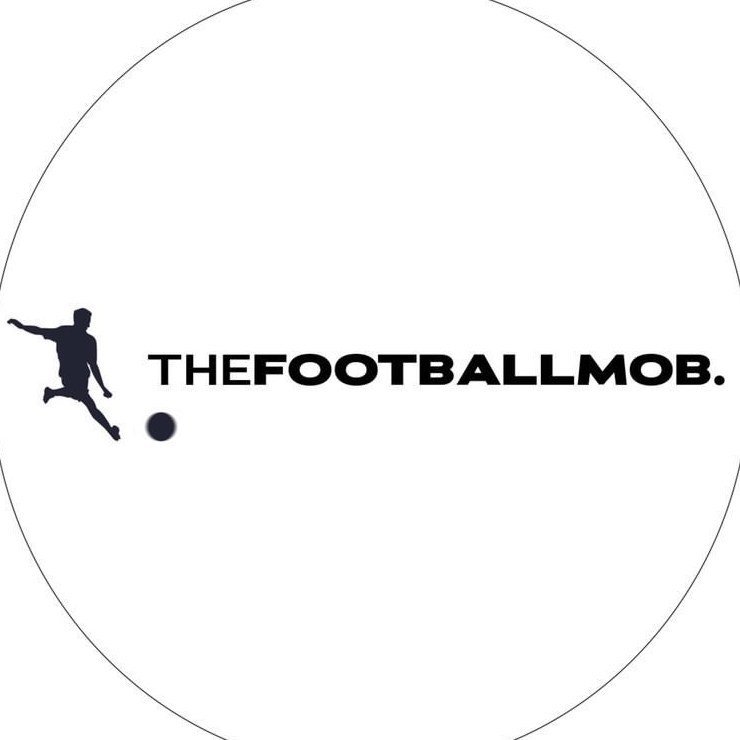 TheFootballMob