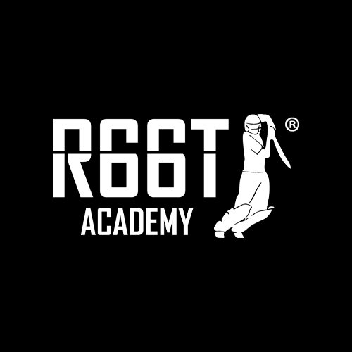 TheRootAcademy