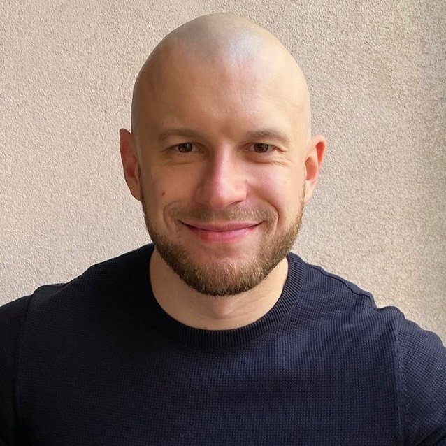 Valentin Tambosi